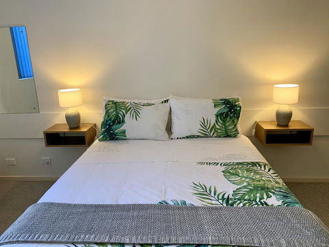 Inna Nutshell - E Caravan Parks 13