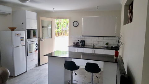 Inna Nutshell - E Caravan Parks 21