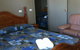 Ardeanal Motel - thumb 12