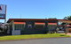 Ardeanal Motel - thumb 1