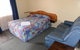 Ardeanal Motel - thumb 29