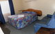 Ardeanal Motel - thumb 11