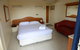 Ardeanal Motel - thumb 15