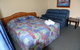 Ardeanal Motel - thumb 28