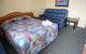 Ardeanal Motel - thumb 30