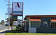 Ardeanal Motel - thumb 0