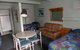 Ardeanal Motel - thumb 42