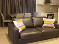 Book Coober Pedy Accommodation Vacations E Caravan Parks E Caravan Parks