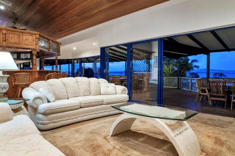 Doyles On The Bay - E Caravan Parks 16