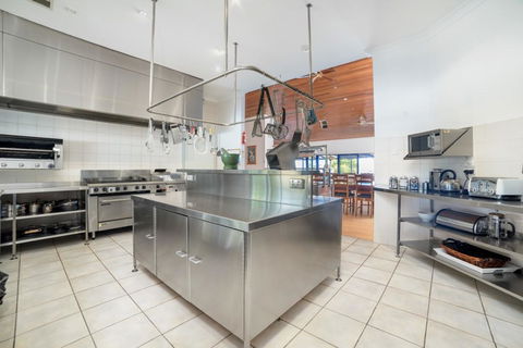 Doyles On The Bay - E Caravan Parks 10