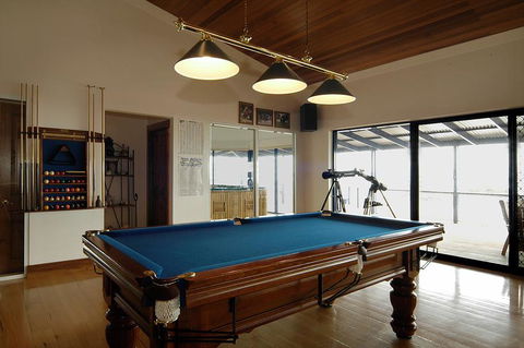 Doyles On The Bay - E Caravan Parks 13