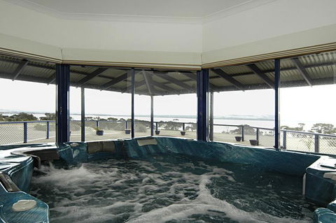 Doyles On The Bay - E Caravan Parks 20