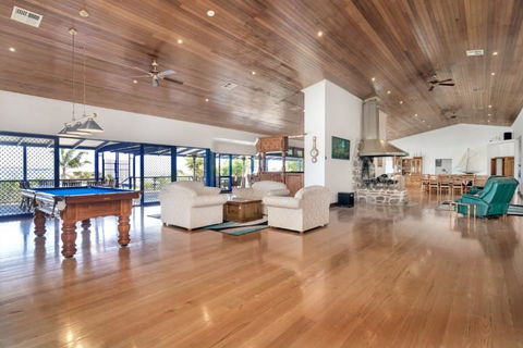 Doyles On The Bay - E Caravan Parks 15