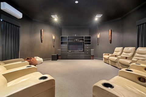 Doyles On The Bay - E Caravan Parks 18