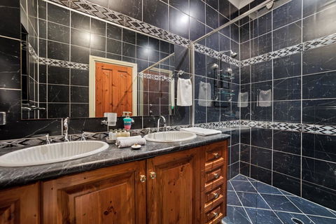 Doyles On The Bay - E Caravan Parks 27