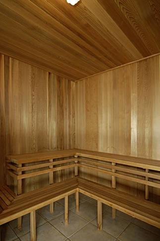 Doyles On The Bay - E Caravan Parks 19