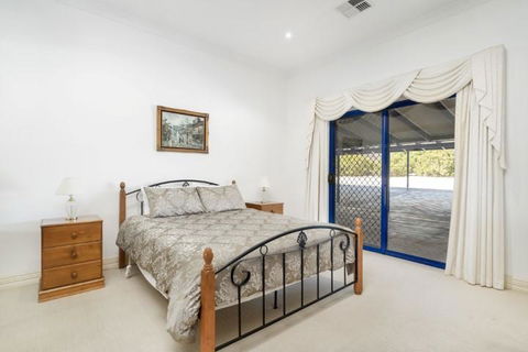 Doyles On The Bay - E Caravan Parks 25