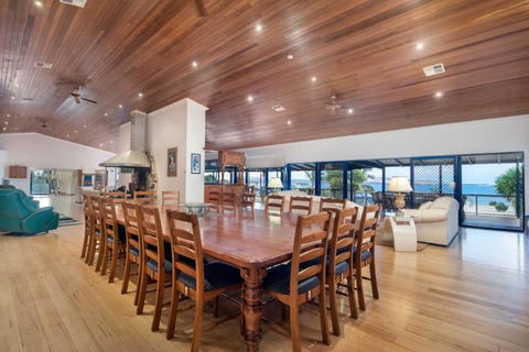 Doyles On The Bay - E Caravan Parks 12