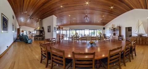 Doyles On The Bay - E Caravan Parks 22