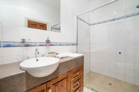 Doyles On The Bay - E Caravan Parks 28