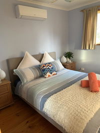 Book Moana Accommodation Vacations E Caravan Parks E Caravan Parks