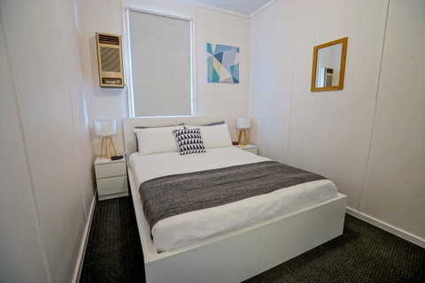 Breakaway Moonta Bay - E Caravan Parks 5