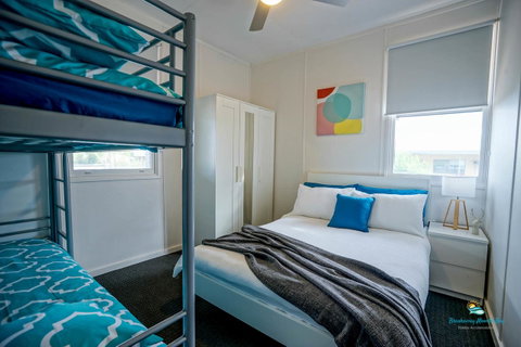 Breakaway Moonta Bay - E Caravan Parks 7