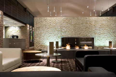 Rydges Resort Hunter Valley - E Caravan Parks 10