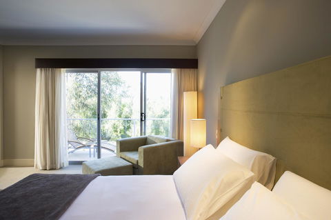 Rydges Resort Hunter Valley - E Caravan Parks 22