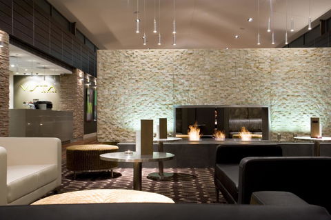 Rydges Resort Hunter Valley - E Caravan Parks 33