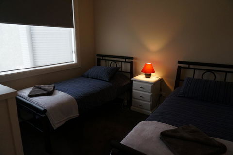 Kohinoor Getaway - E Caravan Parks 6