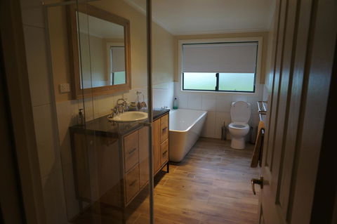 Kohinoor Getaway - E Caravan Parks 7