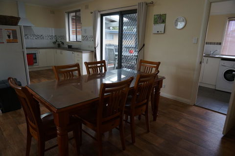 Kohinoor Getaway - E Caravan Parks 2