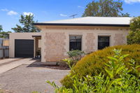 Book Murray Bridge Accommodation Vacations E Caravan Parks E Caravan Parks