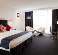 Adelaide Rockford - E Caravan Parks