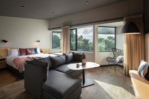 Marion Hotel - E Caravan Parks 8