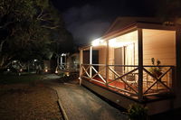 Book Cape Jervis Accommodation Vacations E Caravan Parks E Caravan Parks