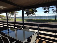 Book Ceduna Accommodation Vacations E Caravan Parks E Caravan Parks