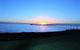Ceduna Foreshore Caravan Park - thumb 3