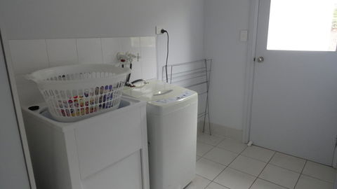 Kangaroo Island Bayview Villas - E Caravan Parks 11