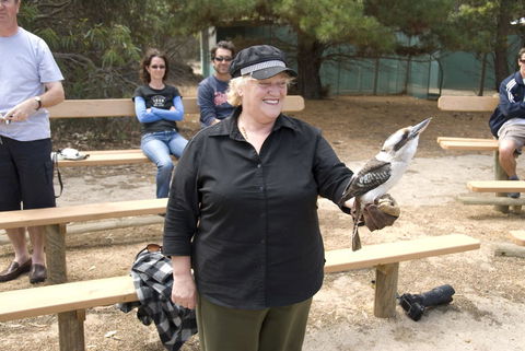 Acacia Apartments - E Caravan Parks 15