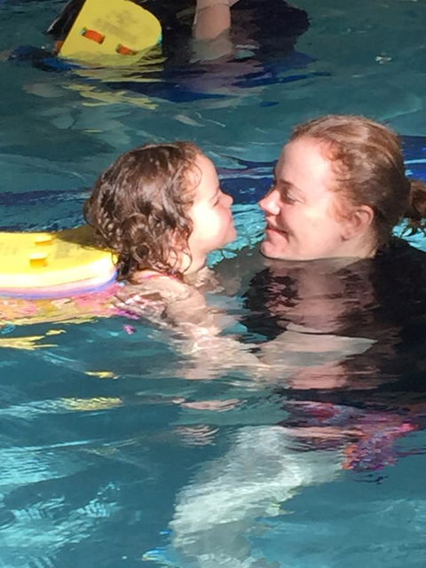 Acacia Apartments - E Caravan Parks 1