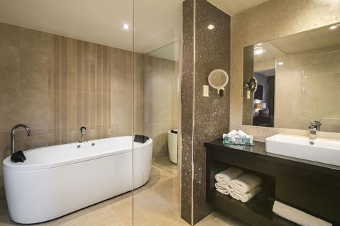 Arkaba Hotel - E Caravan Parks 20