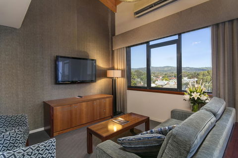 Arkaba Hotel - E Caravan Parks 13