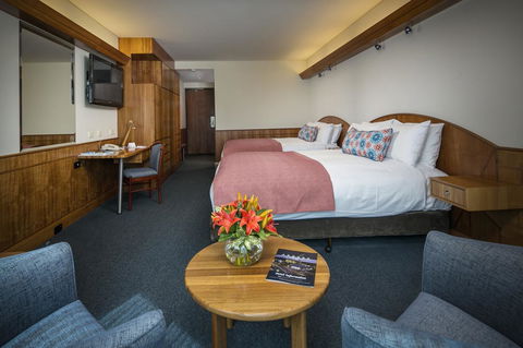 Arkaba Hotel - E Caravan Parks 8