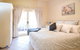 Barossa Vineyard Cottages - thumb 31