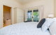 Barossa Vineyard Cottages - thumb 14