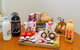 Barossa Vineyard Cottages - thumb 8