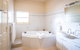 Barossa Vineyard Cottages - thumb 33