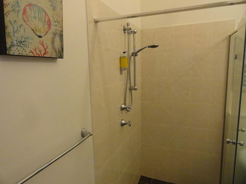 Haven Cottage Kangaroo Island - E Caravan Parks 26